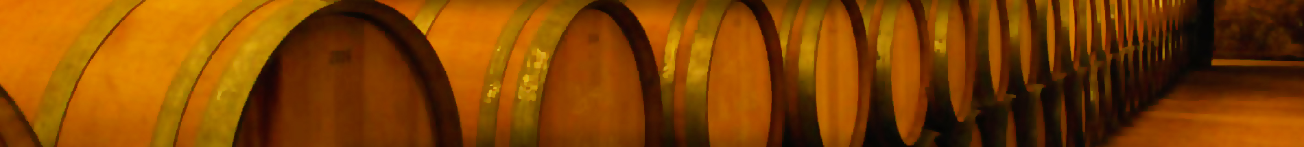 Suisun Valley Wines